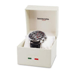 Boîte cadeau Lambretta - Lambretta Watches - Lambrettawatches